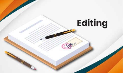 document-editing-services-500x500-1