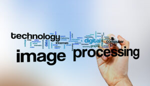 Latest thesis topics in digital image processing| Research Topics