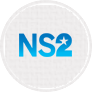ns-2-icon