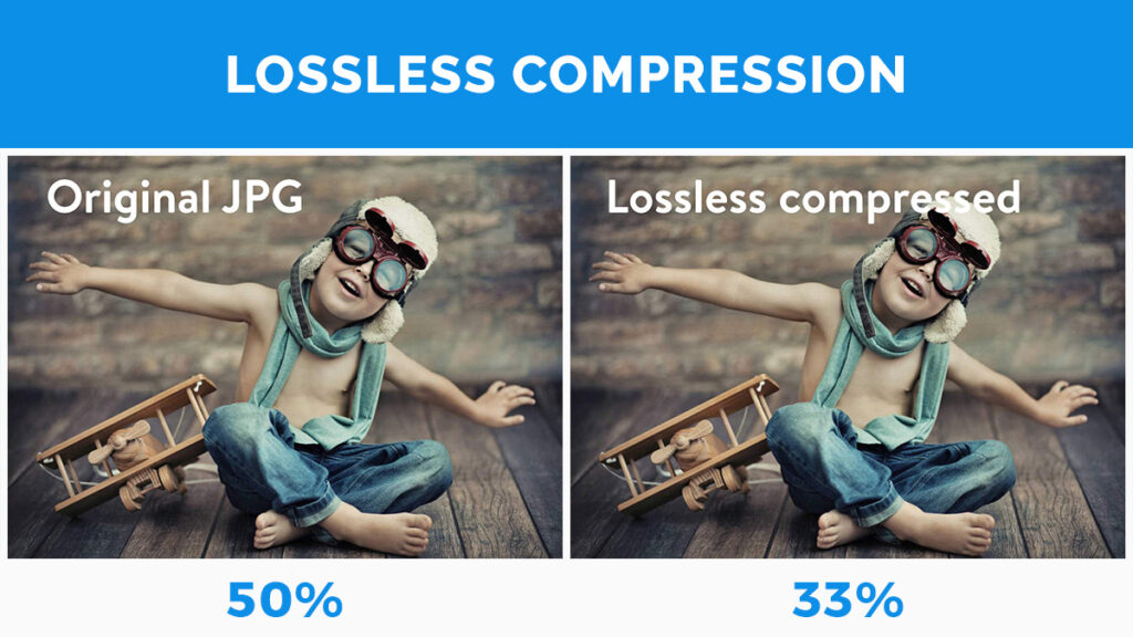 phd thesis on image compression