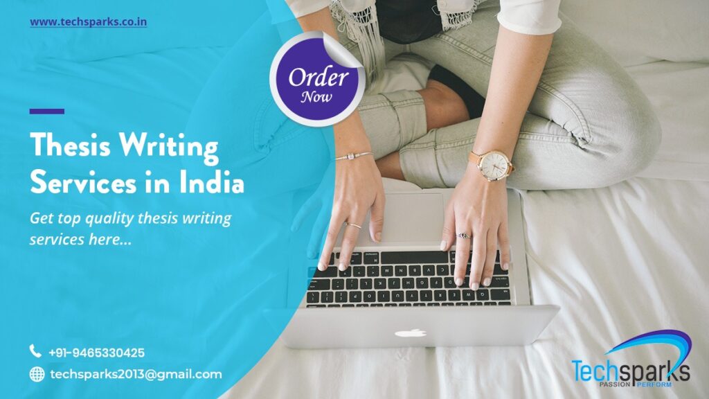 essay writing services in india