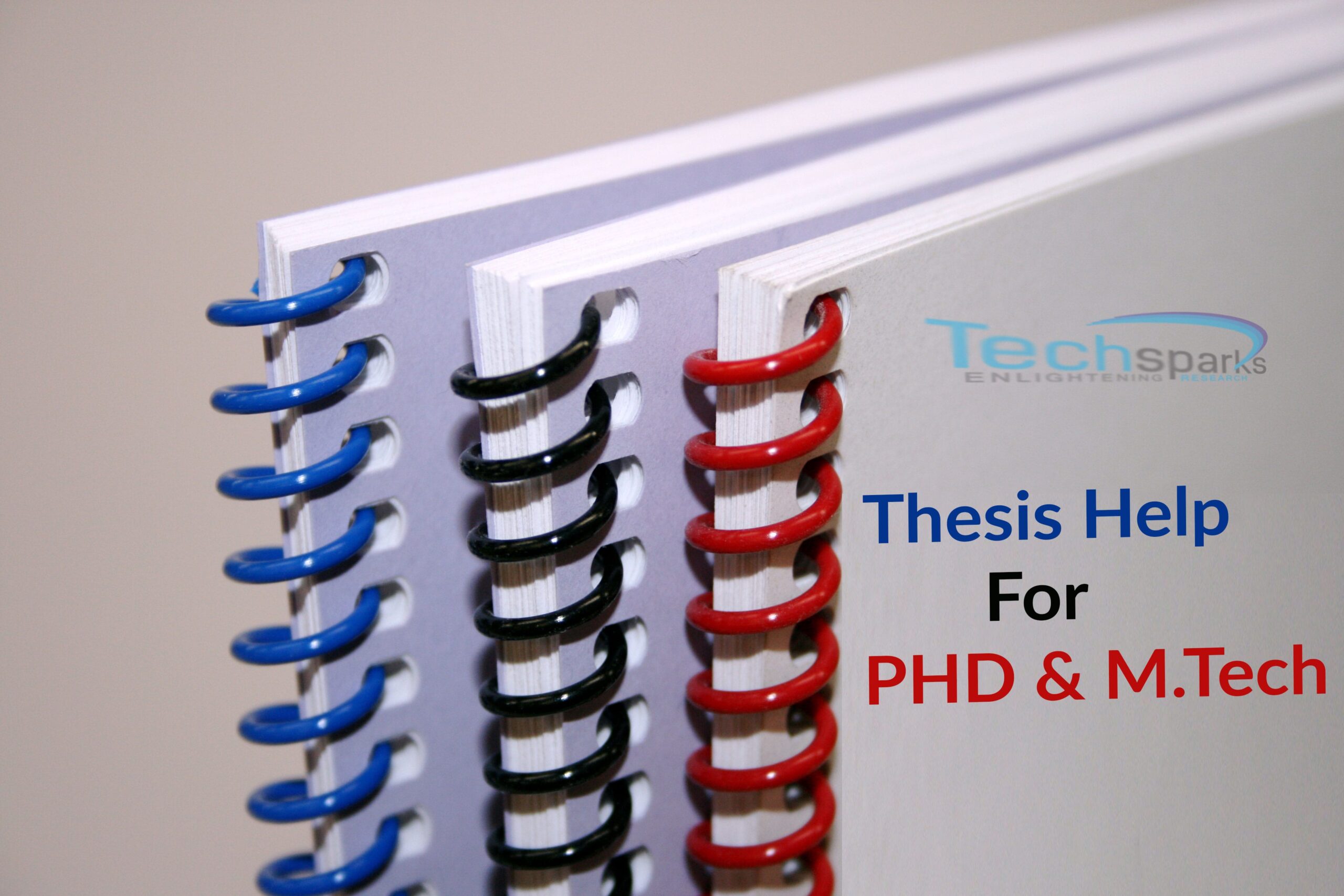 The Perfect Place to Buy Your M.tech Thesis