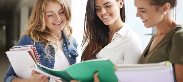 thesis-guidance-in-amritsar-jalandhar-and-phagwara